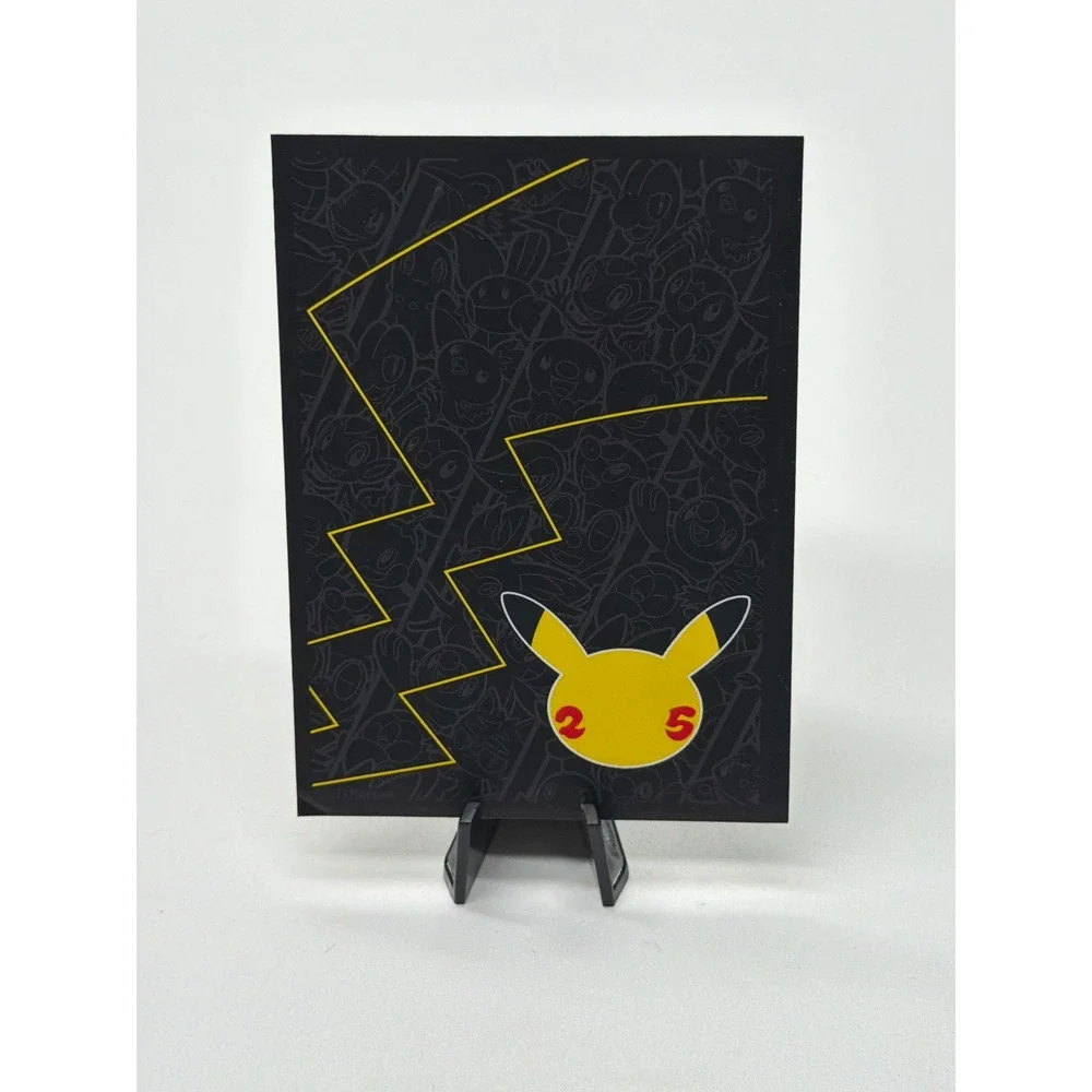 Pokemon Qwilfish 101/198 Chilling Reign Single‎ Strike Reverse Holo Rare Card